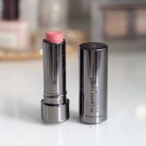 Perricone MD No Makeup Lipstick